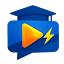mysiswanow.com