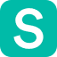 myswica.ch