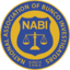 nabihq.org