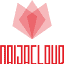 naijacloud.com.ng