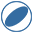 nanoformula.eu