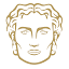 narcissus-suites.com