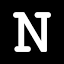 narrattiva.it