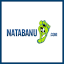 natabanu.com