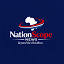 nationscopenews.africa