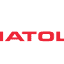 natoli.com