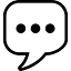 navnesnak.dk