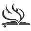 nazarene.org