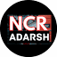 ncradarsh.com