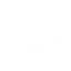 ncseafood.com