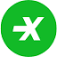 ndexsystems.com