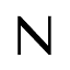 neonail.fr
