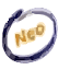 neotelemetri.com