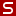 netadmintools.com