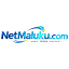 netmaluku.com