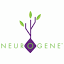 neurogene.com