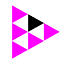 neuspur.net