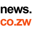 news.co.zw