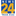 news24online.com