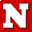 newsoftheworld.com