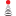 nexlinx.net.pk