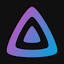 nextplaytv.site