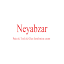 neyabzar.ir
