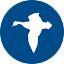 nfwf.org