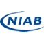 niab.com