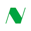 nidec-asi.com