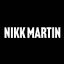 nikkmartin.com