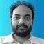 nishantgupta.com.np