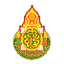 nkpedu1.go.th
