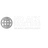 noackhosting.se