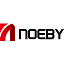 noebycn.com
