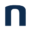 nomax.com