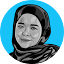 noorasyikin.com