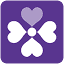 north-herts.gov.uk
