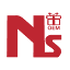 noveltyseizou.com