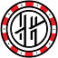 nowfastanswer.com