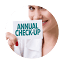 np-health-services.com