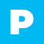 nptecourse.com