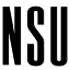 nsu4.nl