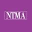 ntmamcc.org