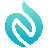 nutcache.com