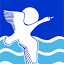 nwtresearch.com
