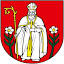 obecrovinka.sk