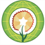 oberoi-is.org