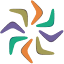oberonmall.com