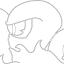 odwazig.nl